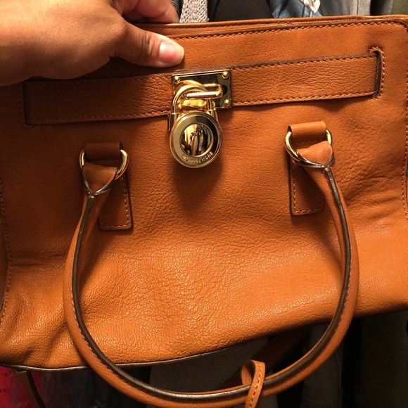 Handbag - Picture 1 of 1